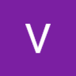 Profile picture for user valentinschuler1